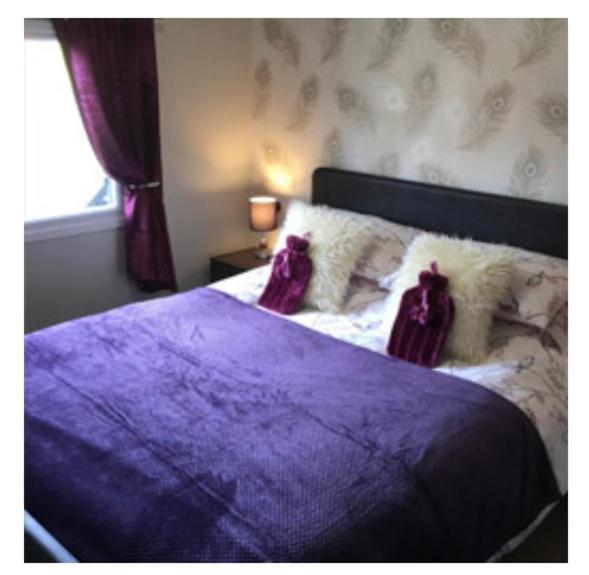 Peregrine Lodge - Idillic Cornwall Retreat Ліскард Екстер'єр фото