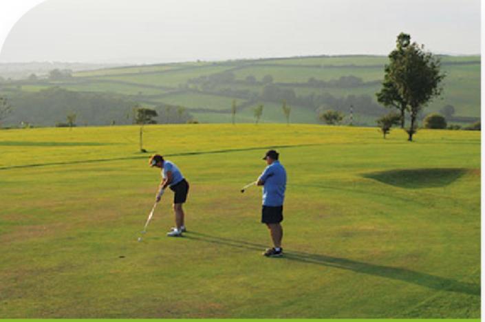 Peregrine Lodge - Idillic Cornwall Retreat Ліскард Екстер'єр фото